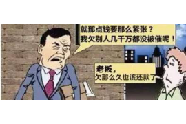 镇坪镇坪专业催债公司，专业催收