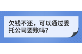 镇坪专业讨债公司，追讨消失的老赖